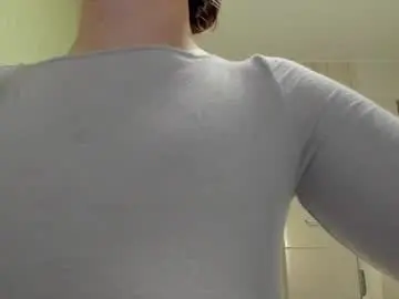 Chaturbate Adult Webcam of aminaswan_