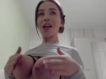 Chaturbate Adult Video Chat of aminaswan_