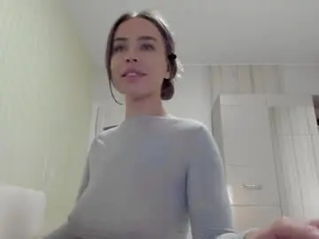 Chaturbate Best live sex cam show of aminaswan_