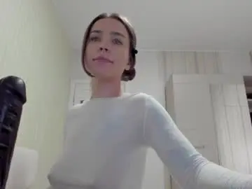 Chaturbate Live Sex Cam of aminaswan_