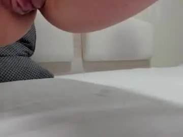 Chaturbate Adult Video Chat of aminaswan_