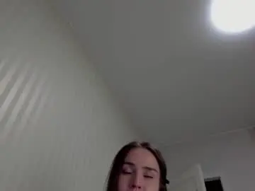 Chaturbate Live Porn of aminaswan_
