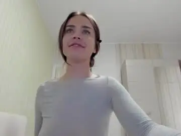 Chaturbate Watch Live Sex Cams of aminaswan_