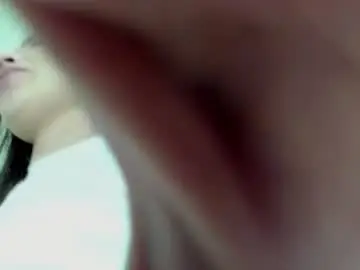 Chaturbate Adult Webcams of aminaswan_