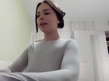 Chaturbate Free Live Porn of aminaswan_