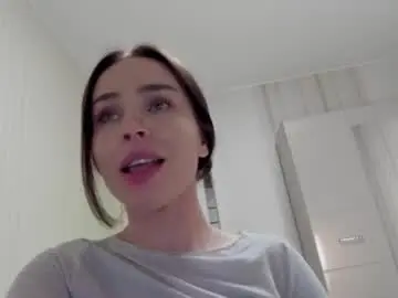Chaturbate Sex Cam of aminaswan_