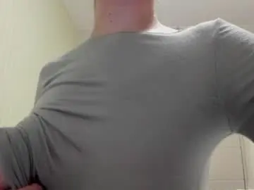 Chaturbate Best live sex cam show of aminaswan_