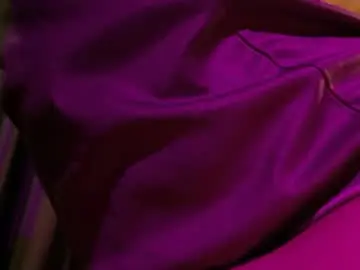 Chaturbate Live Sex of angel_sttar