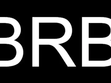 Chaturbate Free Live Porn of blue_baby20