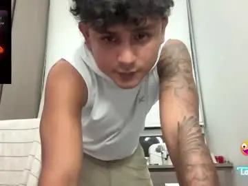 Chaturbate Free Live Porn of bob_pettersonn