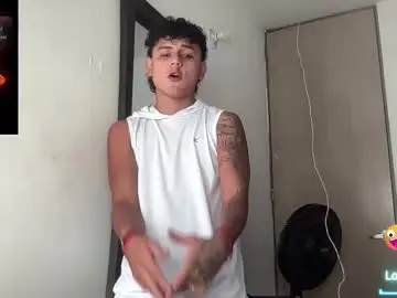 Chaturbate Free Porn Cam of bob_pettersonn