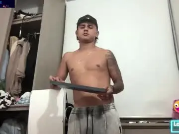 Chaturbate Watch Live Sex Cams of bob_pettersonn