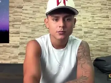 Chaturbate Live Sex of bob_pettersonn