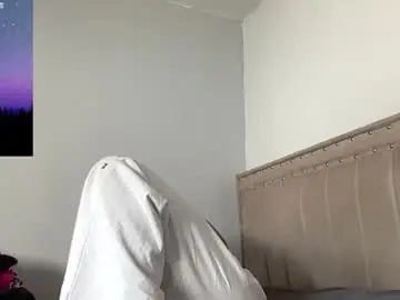 Chaturbate Live Porn of bob_pettersonn