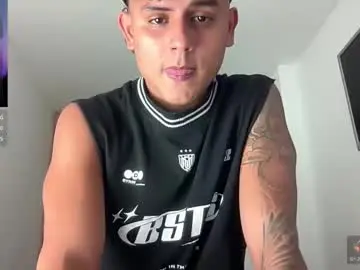 Chaturbate Free Live Porn of bob_pettersonn