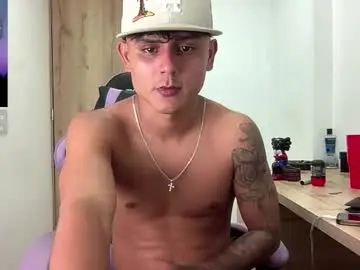 Chaturbate Best live sex cam show of bob_pettersonn