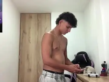 Chaturbate Live Sex of bob_pettersonn