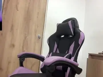 Chaturbate Sex Cam of bob_pettersonn