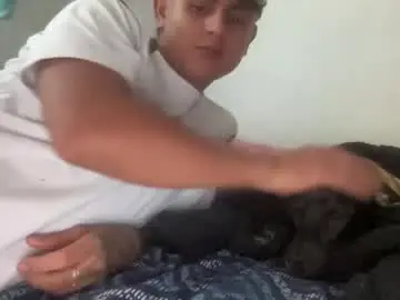 Chaturbate Free Live Porn of bob_pettersonn