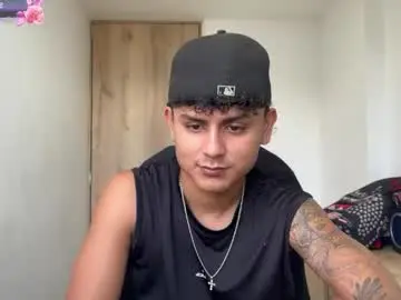 Chaturbate Free Porn Cam of bob_pettersonn