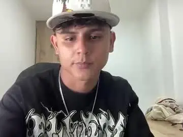 Chaturbate Best live sex cam show of bob_pettersonn