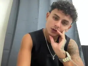 Chaturbate Private Sex Chat of bob_pettersonn