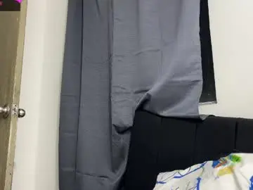 Chaturbate Adult Video Chat of bob_pettersonn