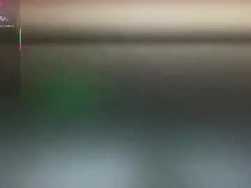 Chaturbate Sex Chat of bob_pettersonn