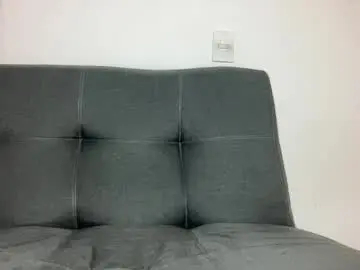 Chaturbate Live Sex of bob_pettersonn