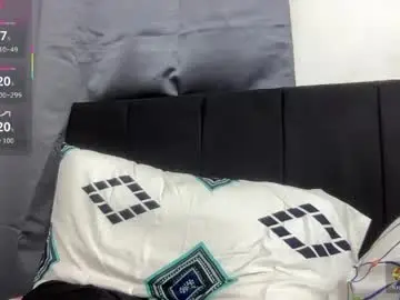 Chaturbate Free Live Porn of bob_pettersonn