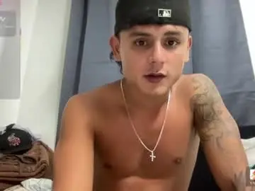 Chaturbate Sex Cam of bob_pettersonn