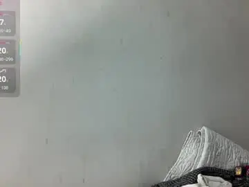 Chaturbate Free Live Porn of bob_pettersonn