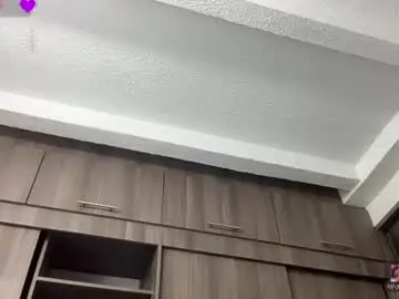 Chaturbate Private Sex Chat of bob_pettersonn