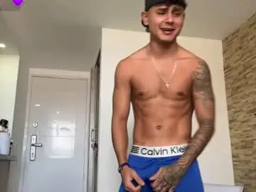 Chaturbate Free Live Porn of bob_pettersonn