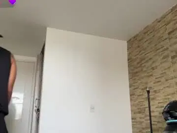 Chaturbate Best live sex cam show of bob_pettersonn