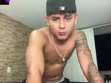 Chaturbate Live Sex of bob_pettersonn