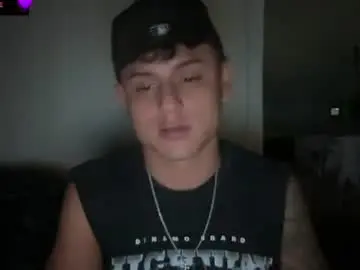 Chaturbate Adult Webcams of bob_pettersonn
