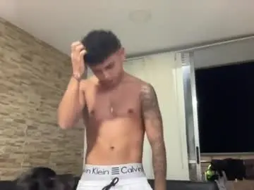 Chaturbate Free Live Porn of bob_pettersonn