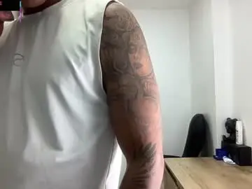 Chaturbate Live Porn of bob_pettersonn