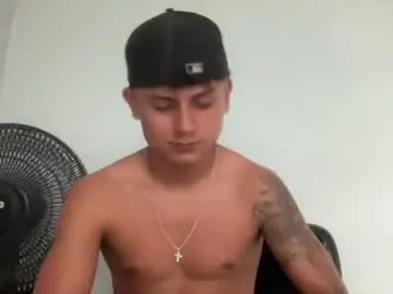 Chaturbate Watch Live Sex Cams of bob_pettersonn