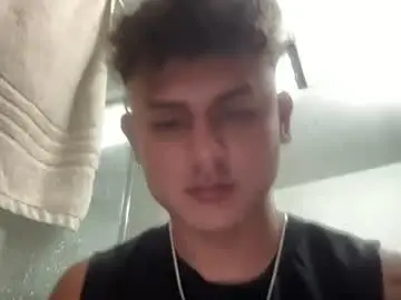 Chaturbate Live Porn of bob_pettersonn