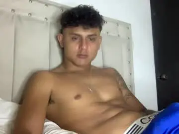 Chaturbate Adult Webcams of bob_pettersonn