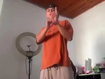 Chaturbate Adult Video Chat of bob_pettersonn