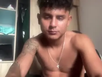 Chaturbate Adult Webcam of bob_pettersonn