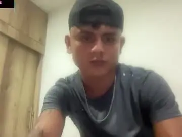 Chaturbate Best live sex cam show of bob_pettersonn