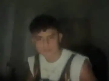 Chaturbate Sex Chat of bob_pettersonn