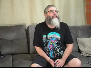 Chaturbate Best live sex cam show of cheeseburgerjesus