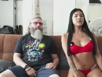 Chaturbate Best Webcam of cheeseburgerjesus