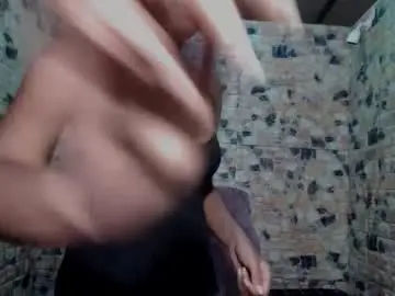 Chaturbate Sex Chat of cherryindian694u