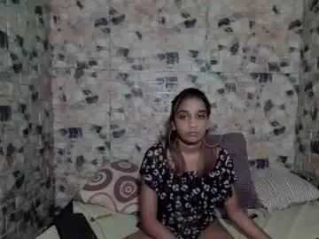 Chaturbate Live Sex Cam of cherryindian694u